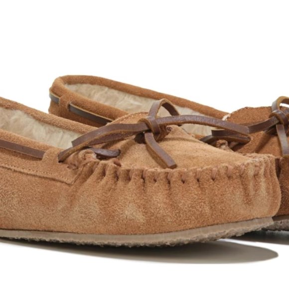 MNNE ONKA slippers - Picture 4 of 5